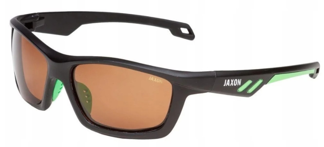 okulary-polaryzacyjne-ak-okx64am-jaxon okulary-polaryzacyjne-ak-okx64am-jaxon