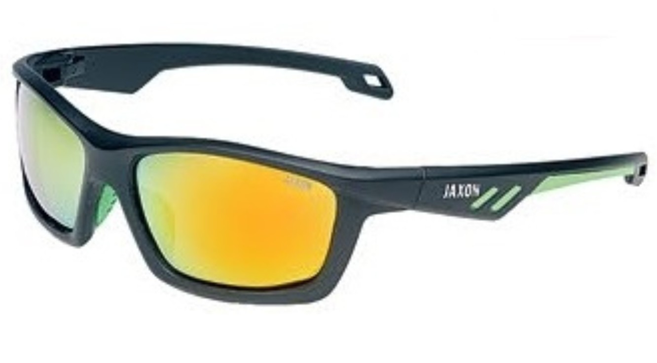 okulary-polaryzacyjne-ak-okx64sml-jaxon okulary-polaryzacyjne-ak-okx64sml-jaxon