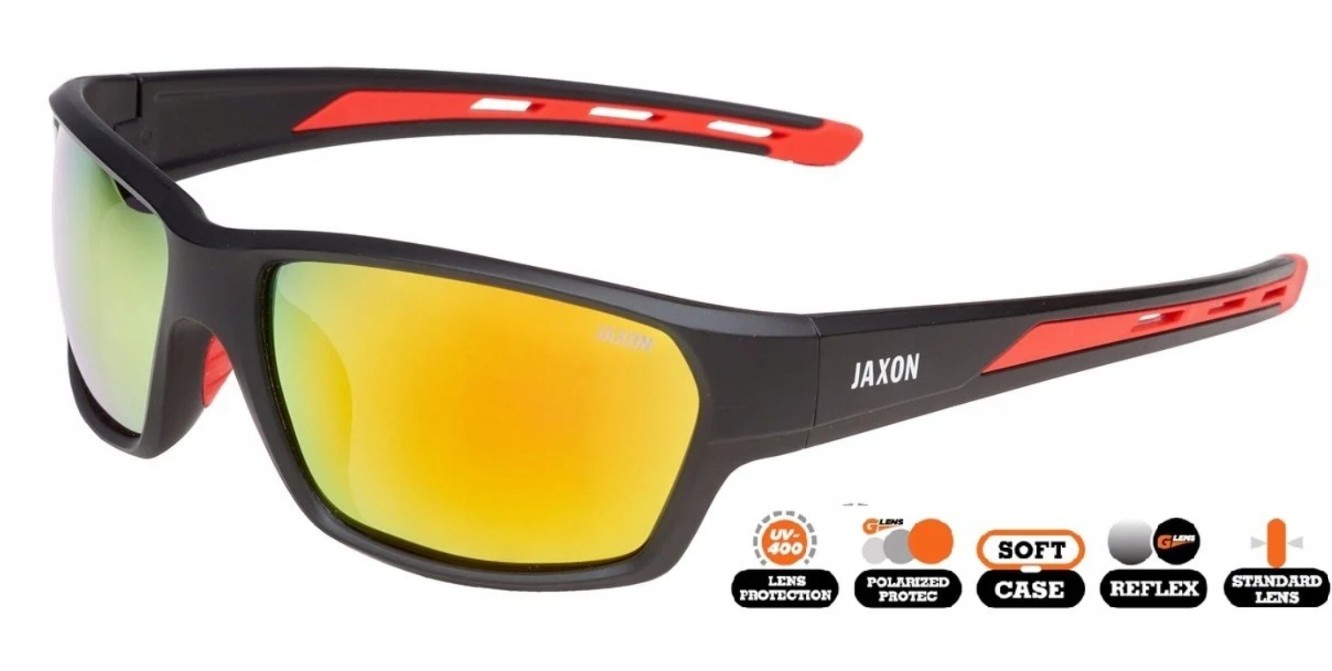 okulary-polaryzacyjne-ak-okx65sml-jaxon okulary-polaryzacyjne-ak-okx65sml-jaxon
