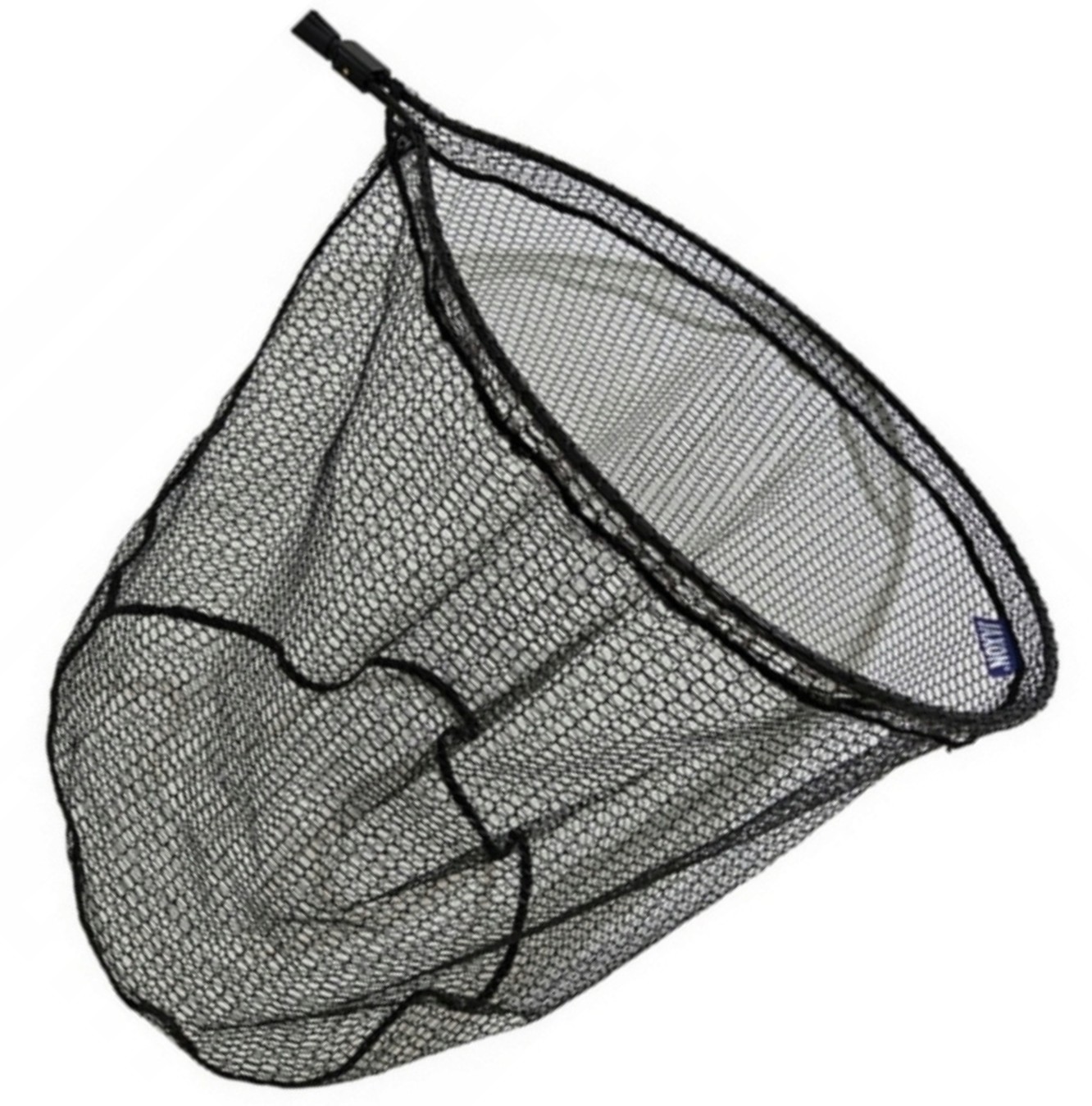 podbierak-max-net-jaxon podbierak-max-net-jaxon