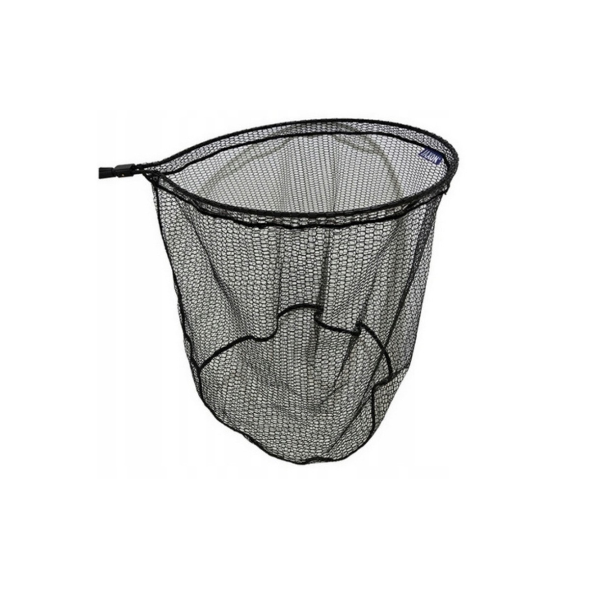 podbierak-max-net-jaxon podbierak-max-net-jaxon