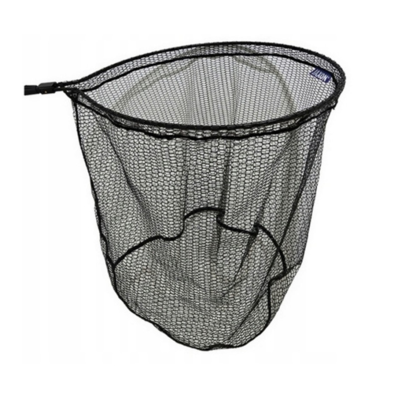 Podbierak Jaxon MAX NET 175cm Podbierak Jaxon MAX NET 175cm