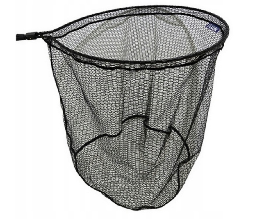 podbierak-max-net-jaxon podbierak-max-net-jaxon