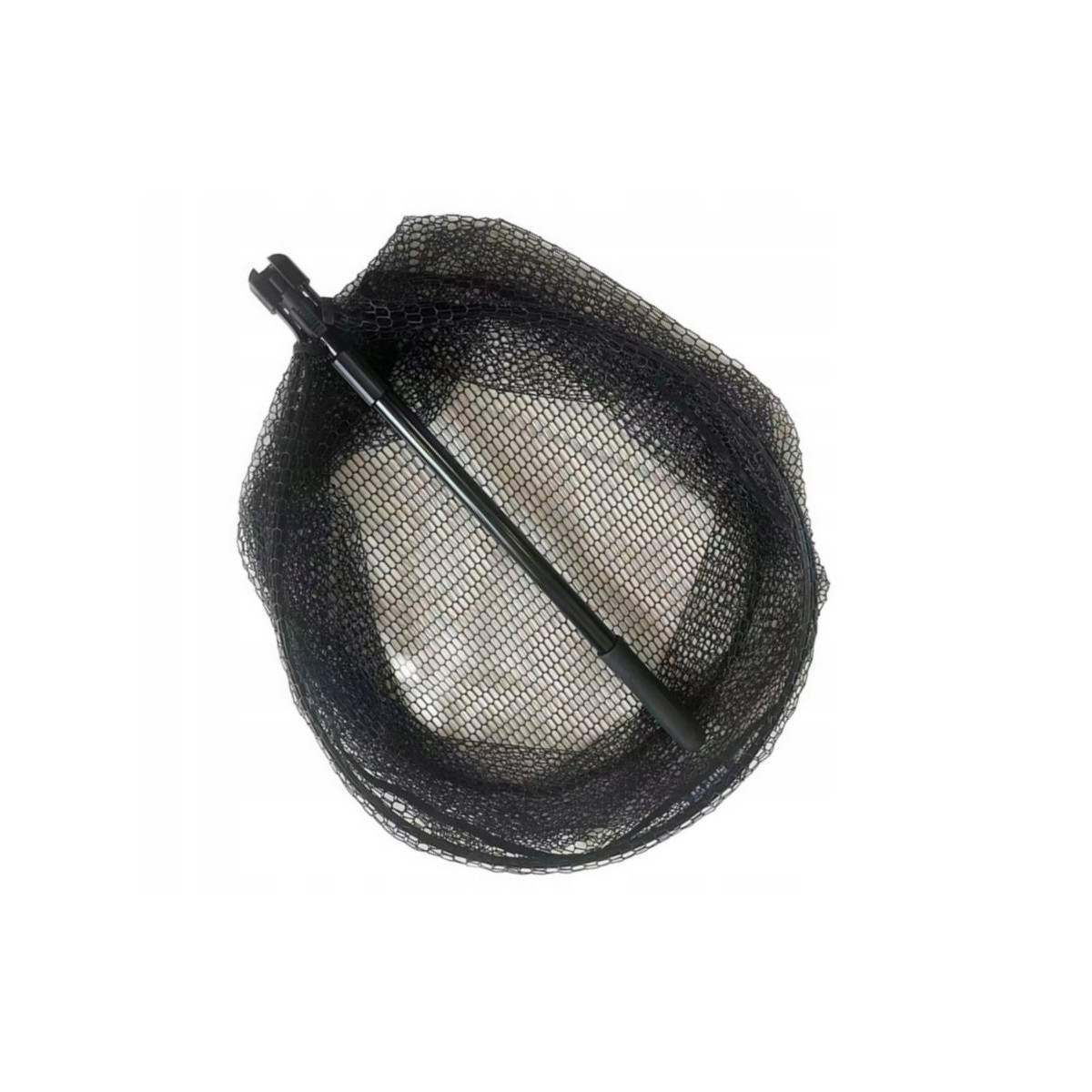 podbierak-max-net-jaxon podbierak-max-net-jaxon