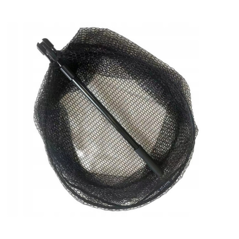 Podbierak Jaxon MAX NET 175cm Podbierak Jaxon MAX NET 175cm