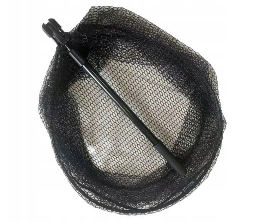 podbierak-max-net-jaxon podbierak-max-net-jaxon