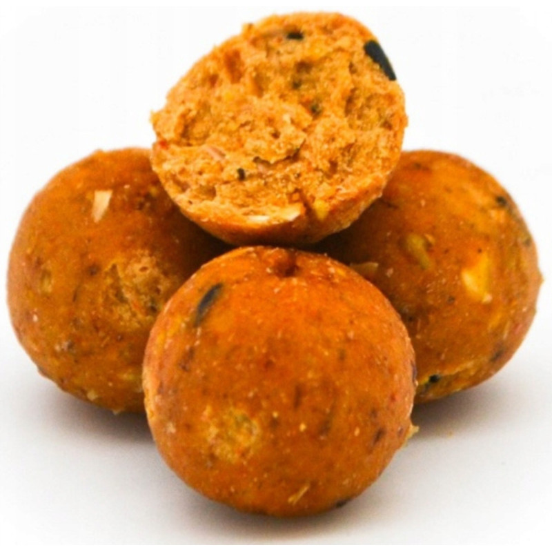 kulki-proteinowe-special-massive-baits