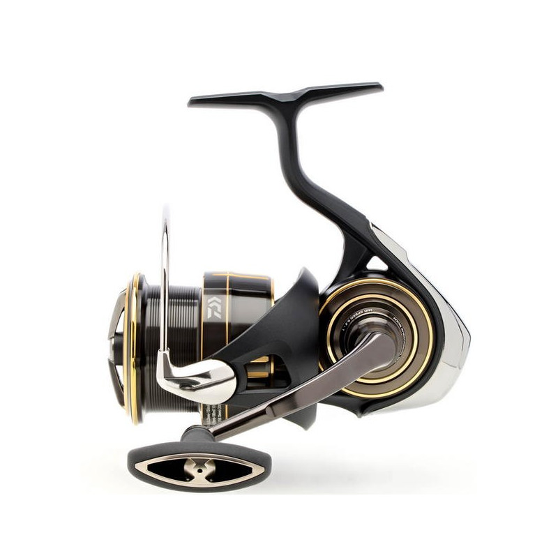 kolowrotek-tournament-match-amp-feeder-daiwa