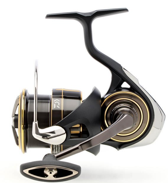 kolowrotek-tournament-match-amp-feeder-daiwa kolowrotek-tournament-match-amp-feeder-daiwa