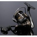 Kołowrotek Daiwa Tournament Match & Feeder 5000 Kołowrotek Daiwa Tournament Match & Feeder 5000