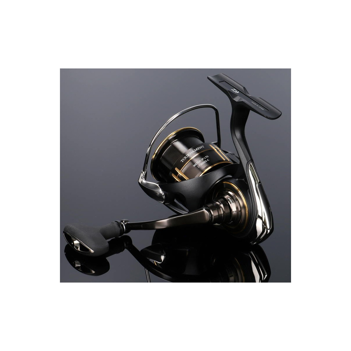 kolowrotek-tournament-match-amp-feeder-daiwa kolowrotek-tournament-match-amp-feeder-daiwa