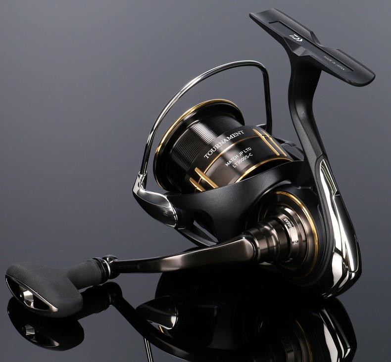 kolowrotek-tournament-match-amp-feeder-daiwa kolowrotek-tournament-match-amp-feeder-daiwa