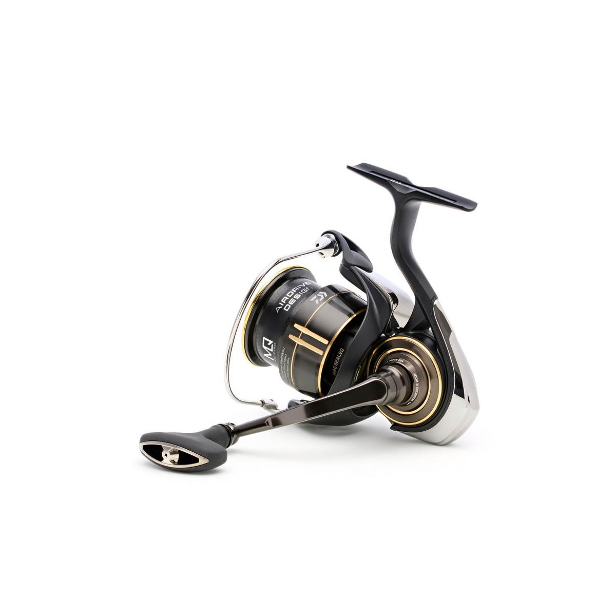 kolowrotek-tournament-match-amp-feeder-daiwa kolowrotek-tournament-match-amp-feeder-daiwa
