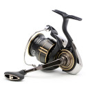 Kołowrotek Daiwa Tournament Match & Feeder 5000 Kołowrotek Daiwa Tournament Match & Feeder 5000