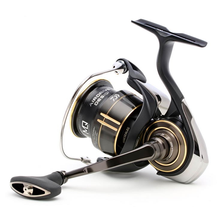 kolowrotek-tournament-match-amp-feeder-daiwa kolowrotek-tournament-match-amp-feeder-daiwa