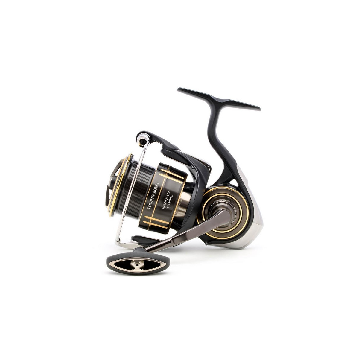 kolowrotek-tournament-match-amp-feeder-daiwa kolowrotek-tournament-match-amp-feeder-daiwa