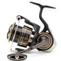 Kołowrotek Daiwa Tournament Match & Feeder 5000 Kołowrotek Daiwa Tournament Match & Feeder 5000