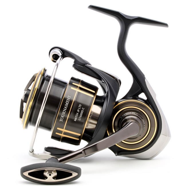 kolowrotek-tournament-match-amp-feeder-daiwa kolowrotek-tournament-match-amp-feeder-daiwa