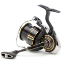 Kołowrotek Daiwa Tournament Match & Feeder 5000 Kołowrotek Daiwa Tournament Match & Feeder 5000