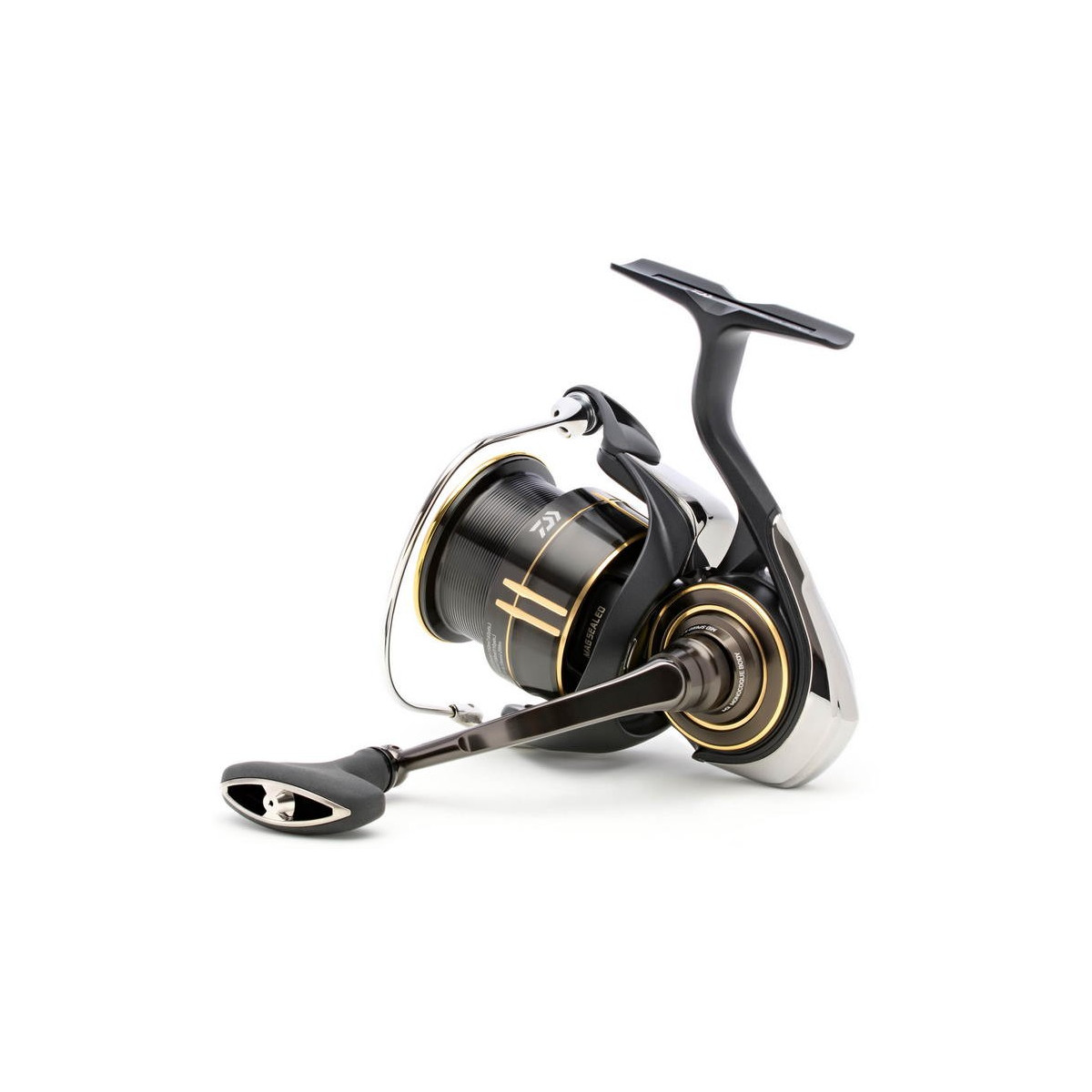 kolowrotek-tournament-match-amp-feeder-daiwa kolowrotek-tournament-match-amp-feeder-daiwa