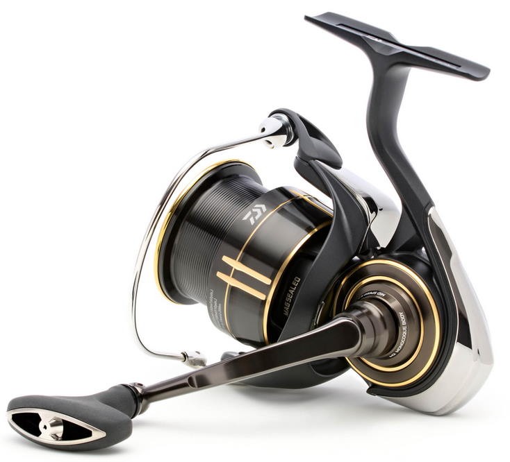 kolowrotek-tournament-match-amp-feeder-daiwa kolowrotek-tournament-match-amp-feeder-daiwa