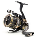 Kołowrotek Daiwa Tournament Match & Feeder 5000 Kołowrotek Daiwa Tournament Match & Feeder 5000