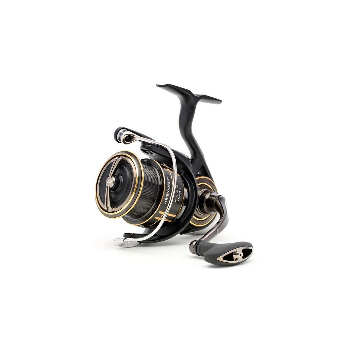kolowrotek-tournament-match-amp-feeder-daiwa kolowrotek-tournament-match-amp-feeder-daiwa