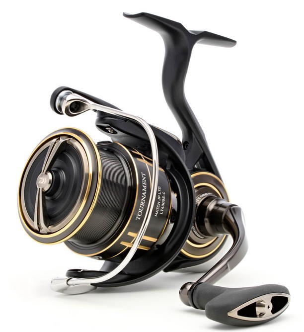 kolowrotek-tournament-match-amp-feeder-daiwa kolowrotek-tournament-match-amp-feeder-daiwa