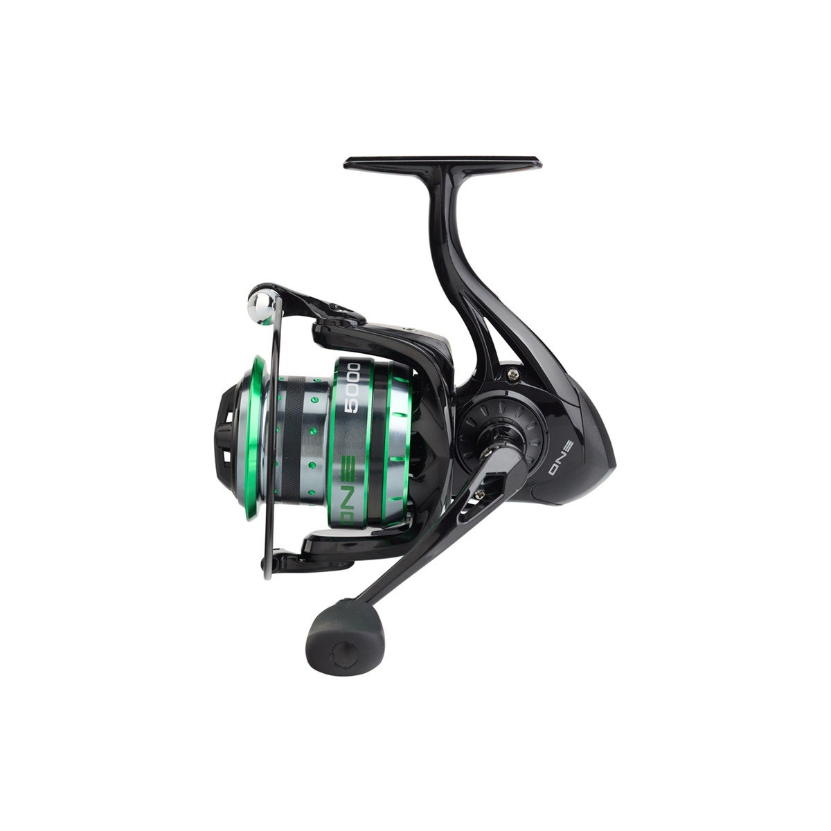 kolowrotek-feeder-one-5000-sensas