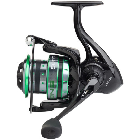 kolowrotek-feeder-one-5000-sensas