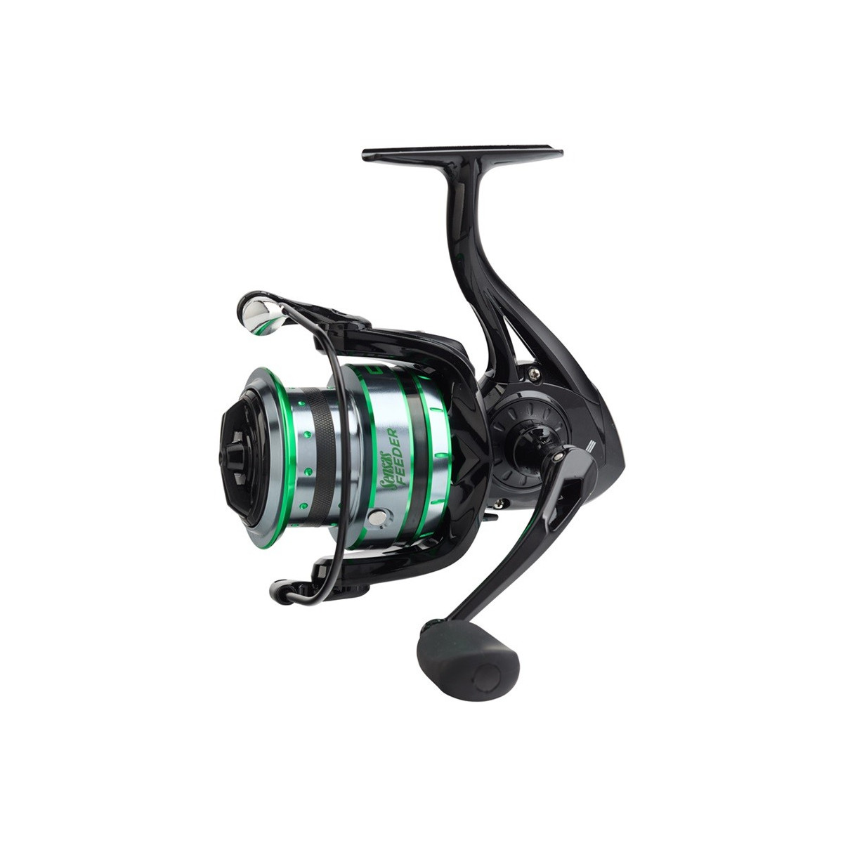 kolowrotek-feeder-one-5000-sensas kolowrotek-feeder-one-5000-sensas