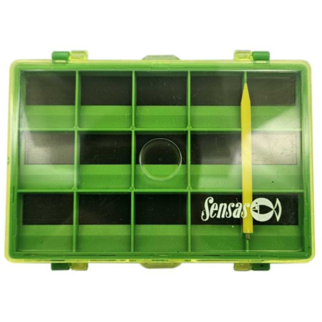 pudelko-magnetic-hook-box-sensas