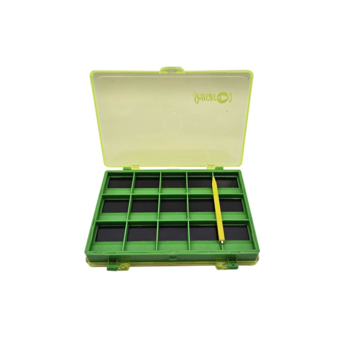 pudelko-magnetic-hook-box-sensas pudelko-magnetic-hook-box-sensas