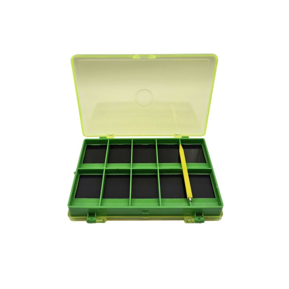 pudelko-magnetic-hook-box-sensas pudelko-magnetic-hook-box-sensas