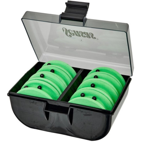 pudelkao-na-przypony-compact-box-sensas