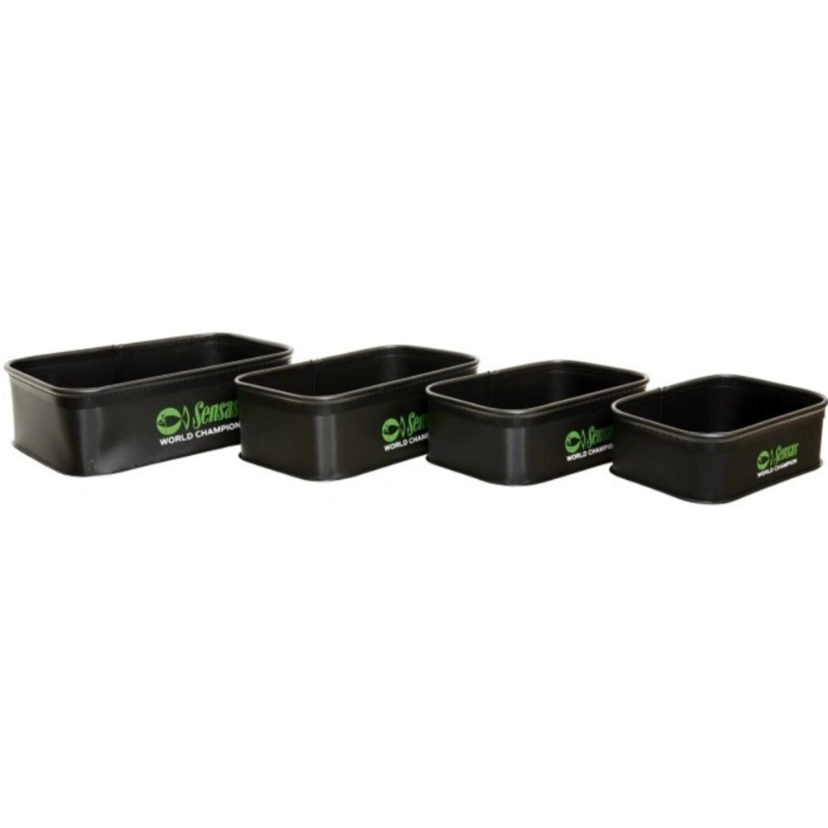 zestaw-pojemnikow-eva-bait-box-4w1-sensas