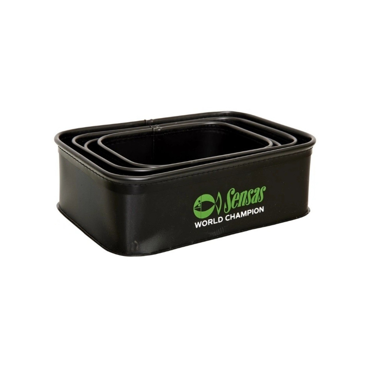 zestaw-pojemnikow-eva-bait-box-4w1-sensas