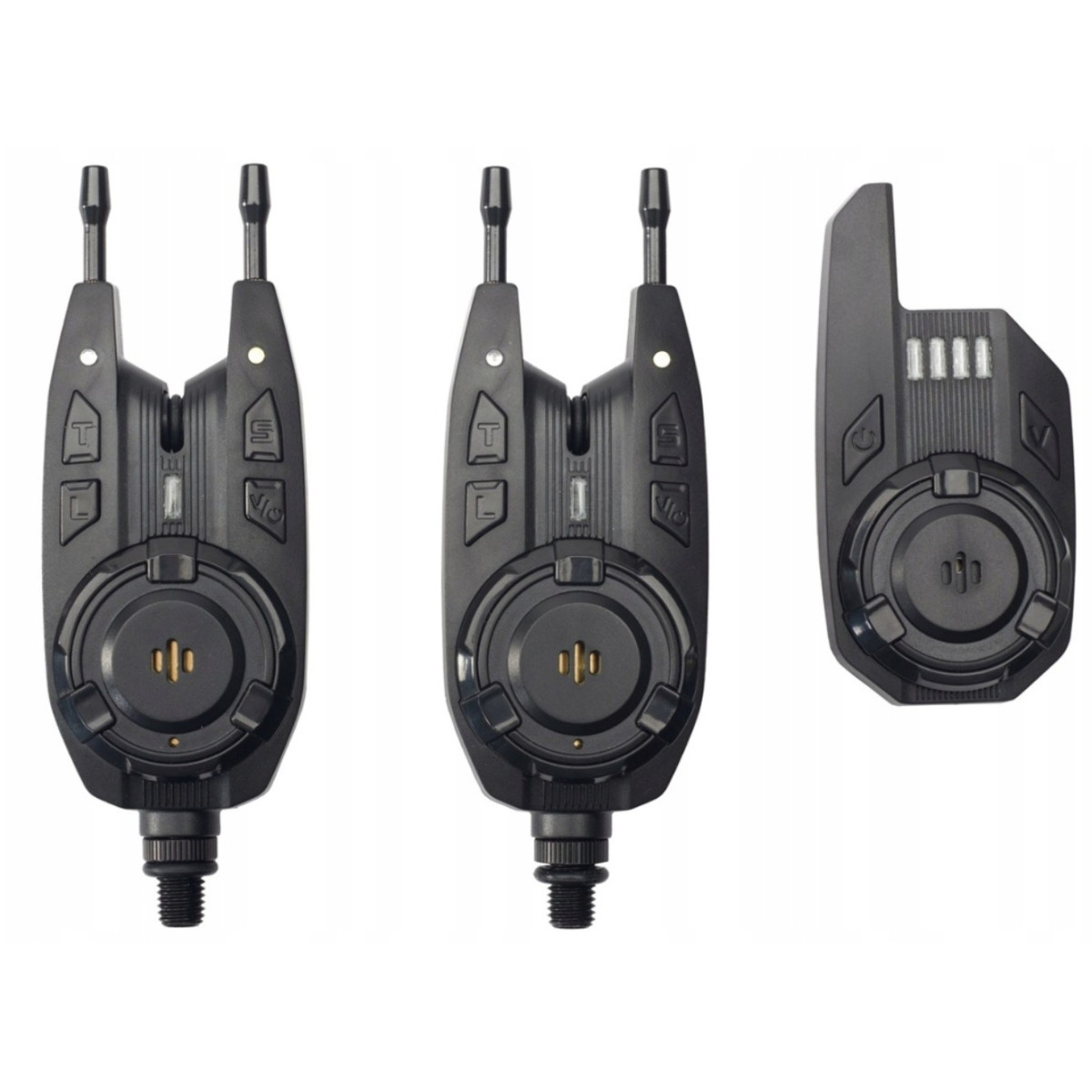 zestaw-sygnalizatorow-2-1-xtr-carp-distance-jaxon