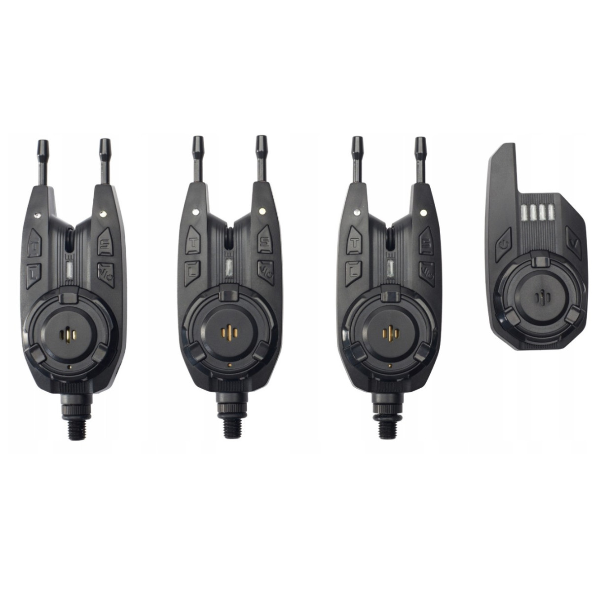 zestaw-sygnalizatorow-3-1-xtr-carp-distance-jaxon