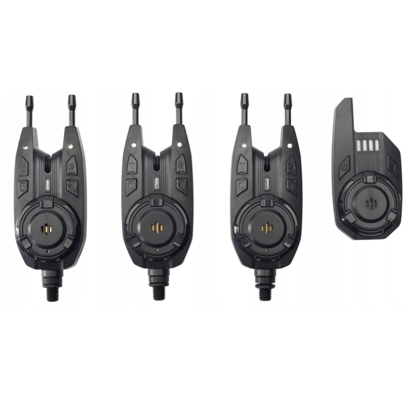 zestaw-sygnalizatorow-3-1-xtr-carp-distance-jaxon