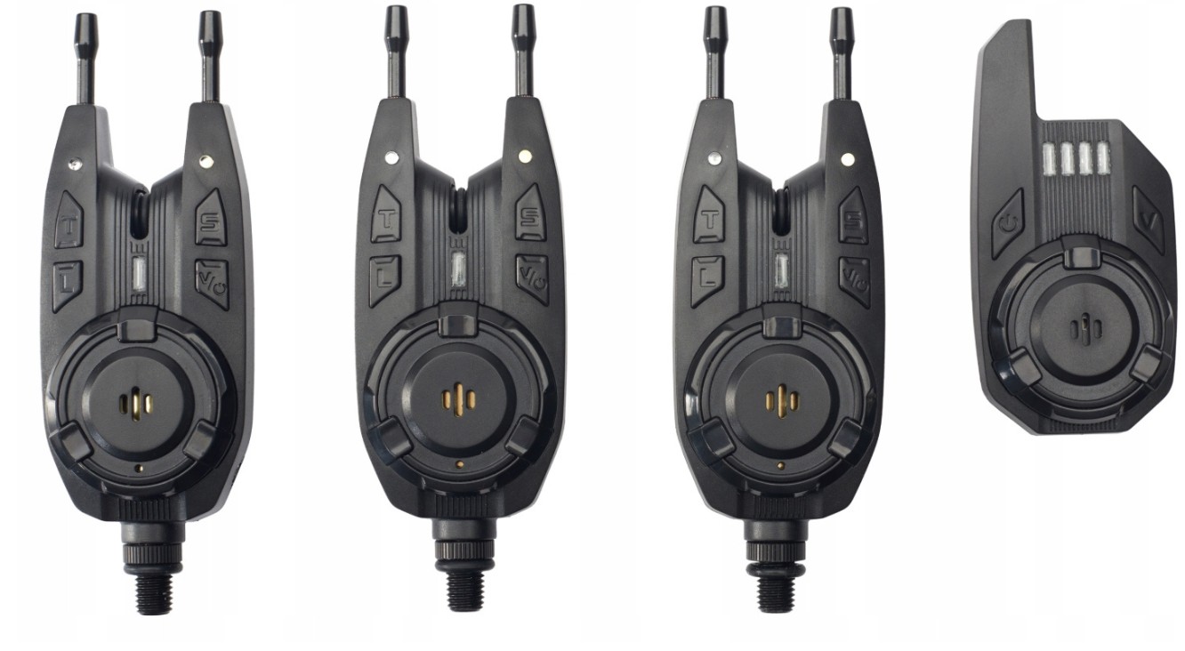 zestaw-sygnalizatorow-3-1-xtr-carp-distance-jaxon