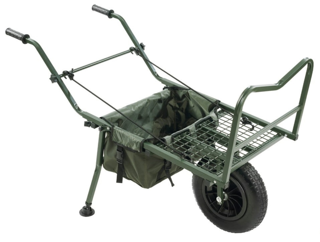 wozek-transportowy-dromader-max-jaxon