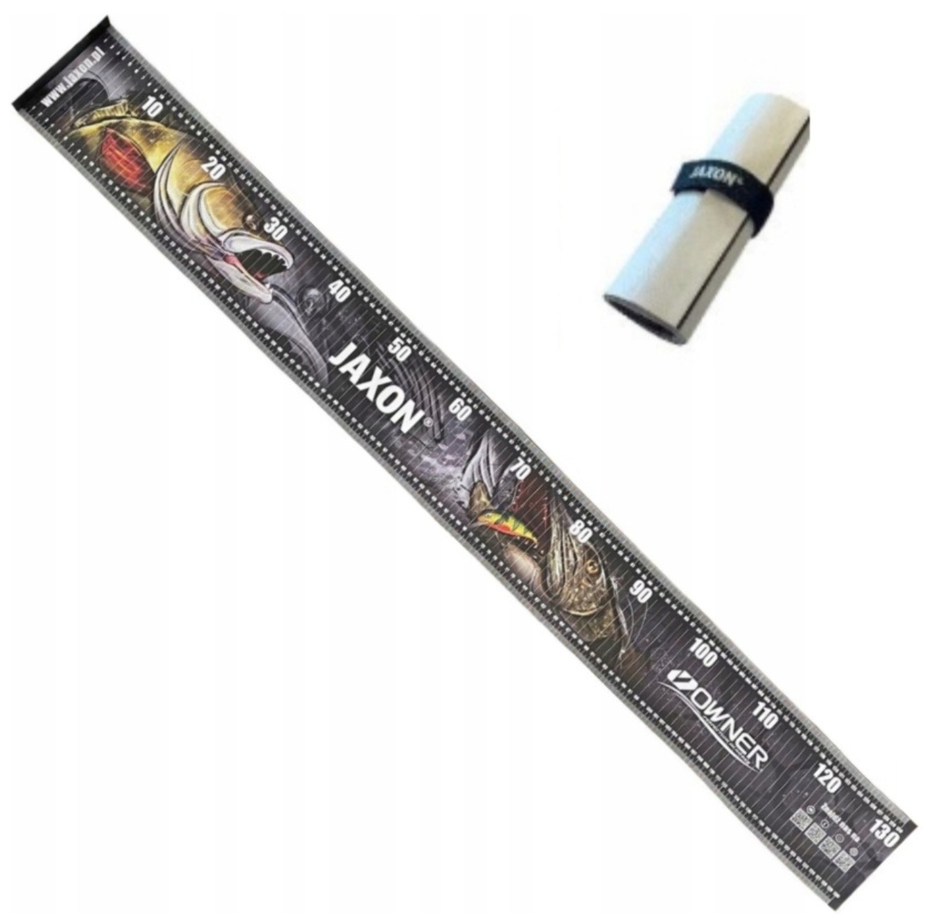 miarka-rozwijana-z-rzepem-matomiarka-jaxon