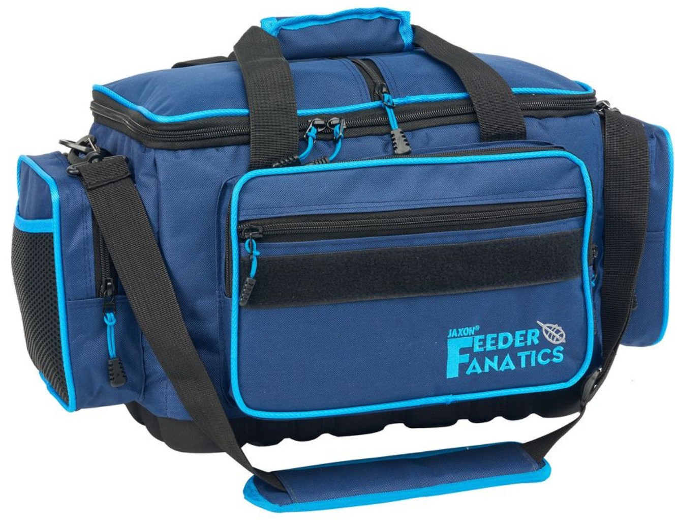 torba-z-usztywnionym-dnem-feeder-fanatics-uj-xfe02-jaxon torba-z-usztywnionym-dnem-feeder-fanatics-uj-xfe02-jaxon