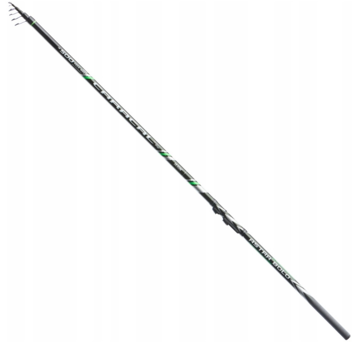 wedka-caracal-astra-bolo-jaxon wedka-caracal-astra-bolo-jaxon