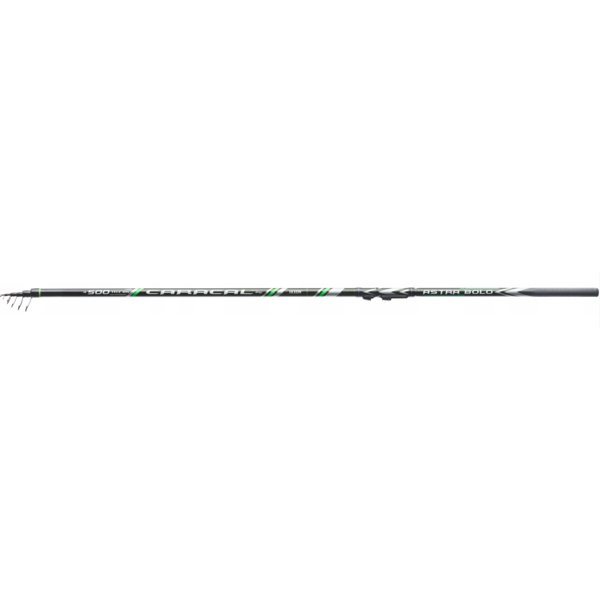 wedka-caracal-astra-bolo-jaxon