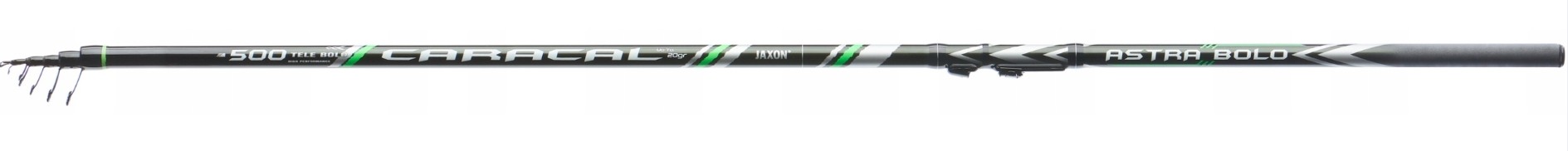 wedka-caracal-astra-bolo-jaxon wedka-caracal-astra-bolo-jaxon