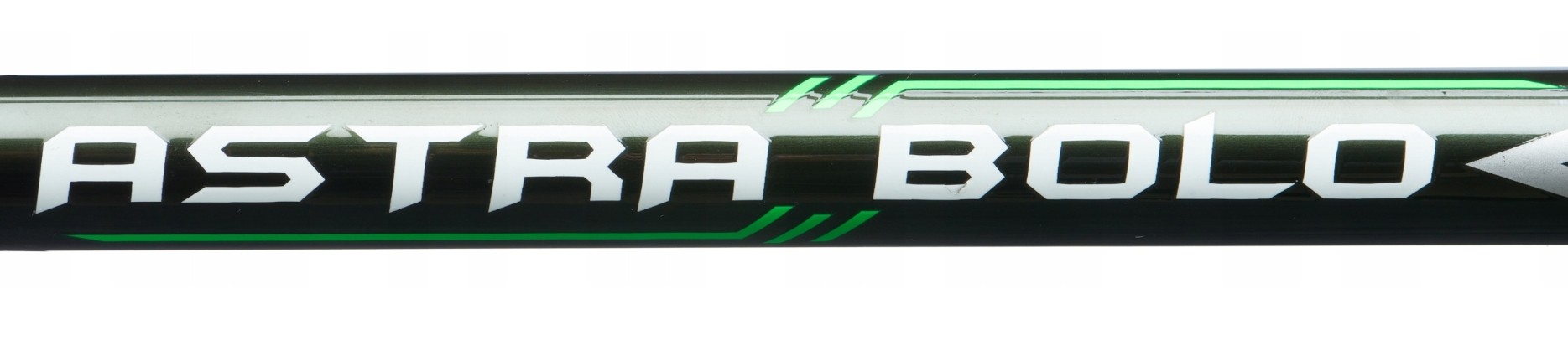 wedka-caracal-astra-bolo-jaxon wedka-caracal-astra-bolo-jaxon