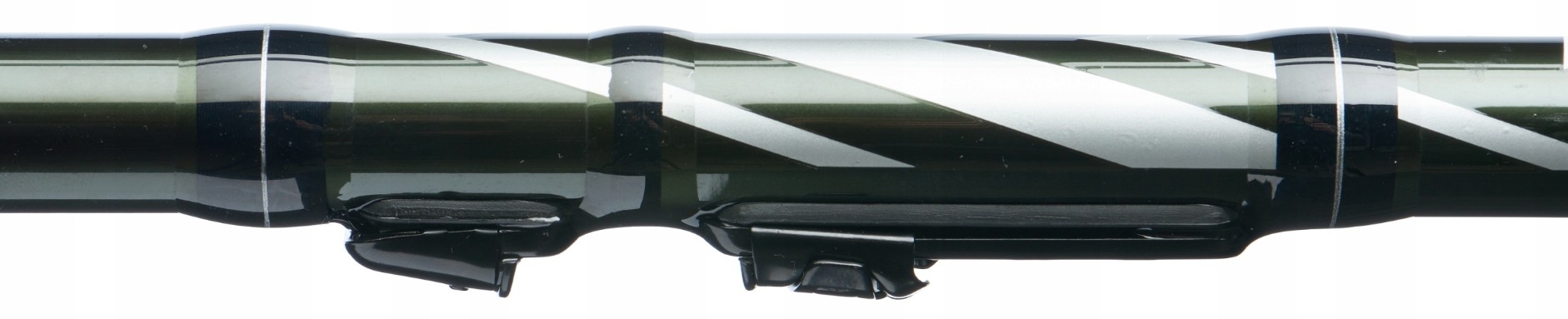 wedka-caracal-astra-bolo-jaxon wedka-caracal-astra-bolo-jaxon