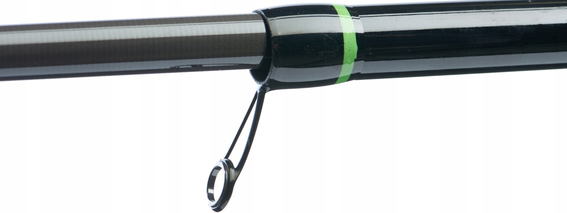 wedka-caracal-astra-bolo-jaxon wedka-caracal-astra-bolo-jaxon